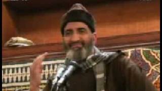 مقدمة في طلب العلم الحلقة الأولى 4\4 فريد الأنصاري image