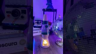 Download lagu Candle powered lava lamp 🕯️ mp3