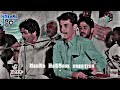 Balochi Mehfili Song Ustad Inayat Gul Kharani And Nabi Baksh Dilber Kharani