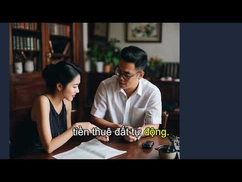 Toi uu thue ho kinh doanh nam 2026 chien luoc