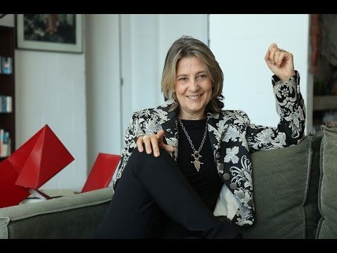 Lendas da astrologia: O que é o famoso "inferno astral"?