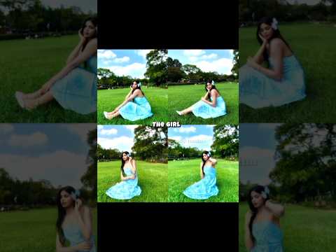 The Girl And Her Friends🍥 #blackswan #sriya #kpop #xodiac #loudi #jaychang #vinci