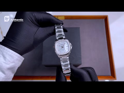 Mido Multifort TV 35 M049.307.11.106.00 #M0493071110600 | HP Originaluhr