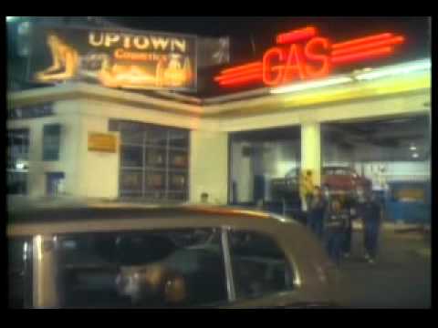 B'52s & Billy Joel - Love Shack & Uptwn Girl (Dmc Remix)