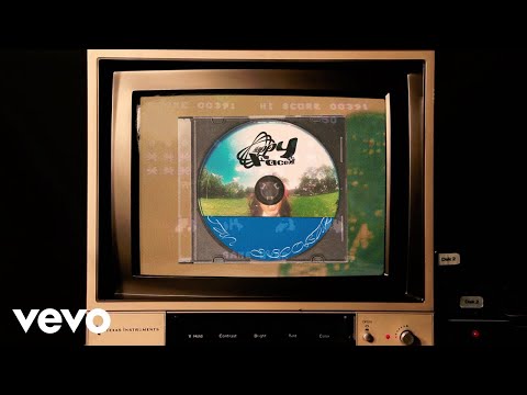 Ian Escobar, Chestthar Downs - OTRA VEZ