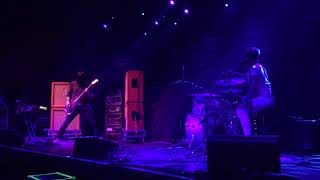 Death From Above 1979 - Holy Books