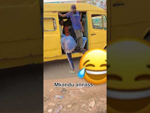 Mort de rire 😂 pas