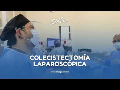 Pablo César Segovia García-10