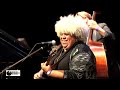 KJ Denhert    "We Were Diamonds"