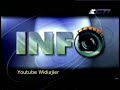 OBB Sekilas Info 1996