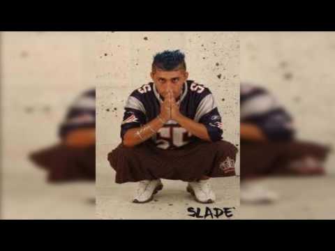 El Loco Pepe - La Historia De Un Payaso (Original)