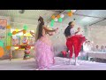 2024 ka Superhit Dance || Murli Bajegi Jarur Radha Nachegi Jarur Radha Krishna || Mithun yadav