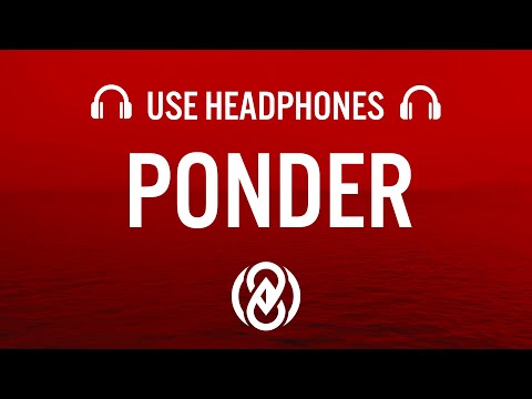 {Ponder} {Ponder} Best Songs