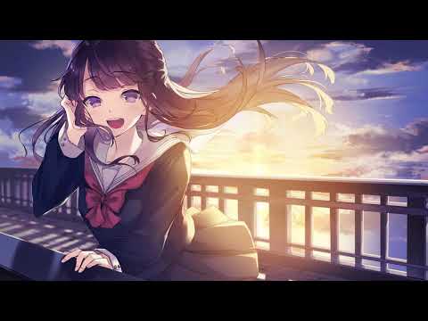 XIARA x NOAH - Junkie | Nightcore