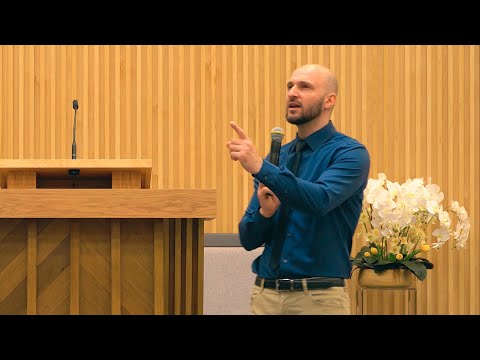 Viaţa - poezie de Costache Ioanid