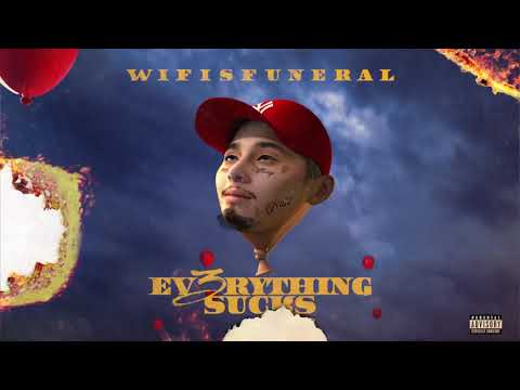 Video thumbnail for Stick