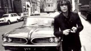 Syd Barret - Long Gone