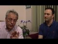 Edip Yüksel (E) Conversation with Taner Eon Lopez on Christianity