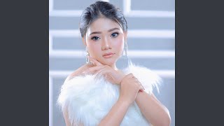 Download lagu Kukira Kau Rumah mp3 Download lagu Kukira Kau Rumah mp3