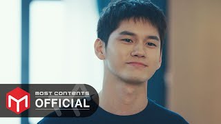 [影音] 大力女子姜南順 OST Part.2 - 鄭基高