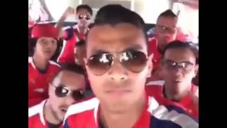 Download lagu TRW GOMO KELATE GOMO mp3 Download lagu TRW GOMO KELATE GOMO mp3