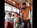 Boy Touch Bad To Girl The Girl S Brother Beats Him Girl Tallent Shorts Trending Viral