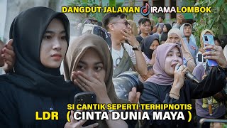 Download lagu Pertama Kali Nia Dirgha Nyanyi Cinta Dunia Maya Suaranya Bikin Ngangenin Bersama Irama Dopang mp3 Download lagu Pertama Kali Nia Dirgha Nyanyi Cinta Dunia Maya Suaranya Bikin Ngangenin Bersama Irama Dopang mp3