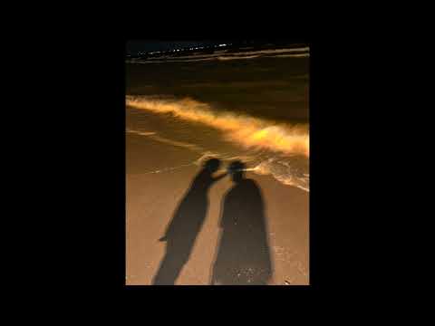 BABY ROCKY - Freestyle Vol. 1