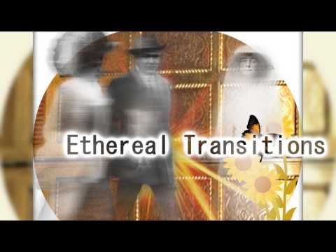 Royalty Free Trailer Music #19 (Ethereal Transitions) Drama/Orchestra/Chill