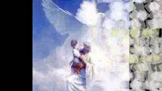 Tell The World Of His Love By Jamie Rivera With Lyrics and Image