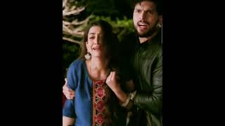 Download lagu Sai ketan Rao aman Deep sidhu from chasni serial #viral#trending#chandini#chasni#tv#raunak#shorts#yt mp3 Download lagu Sai ketan Rao aman Deep sidhu from chasni serial #viral#trending#chandini#chasni#tv#raunak#shorts#yt mp3