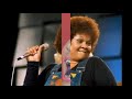 Almost Persuaded - Etta James - 1968