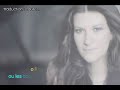 Laura Pausini - Benvenuto (traduction française)