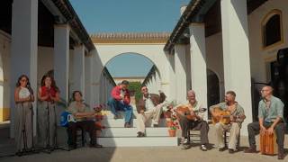 Video Kisiera Yo Saber de Lérica 