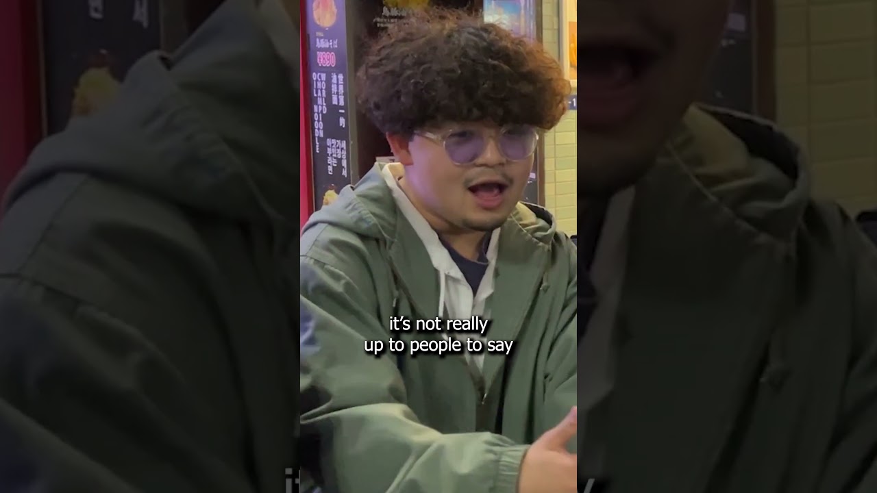 fish jesus #japanunfiltered