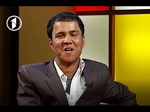 Shabkhand Joke - Funny Joke About girl and boy - فکاهی جالب شبخند – در مورد پسر و دختر