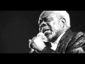 Rufus Thomas - Get Up Offa That Funk (Trim)