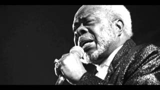 Rufus Thomas - Get Up Offa That Funk (Trim)
