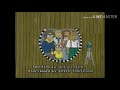 Arthur Title Card Baby Kate Cries In The Read Family Photo