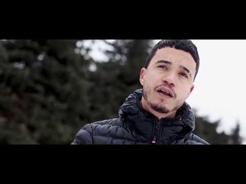 Wsn-صابرين  video officiel 2023