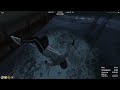Goofy Biker Arc Is Goinng Great Goofy Tries Bike Racing NeutreN GTA 5 RP NoPixel