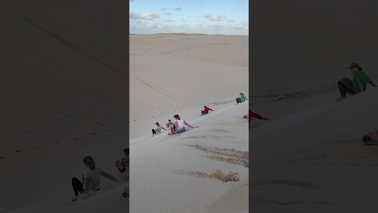 YouTube Short thumbnail