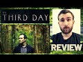 The Third Day HBO Episode 1 REVIEW