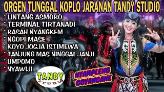 Download lagu ORGEN TUNGGAL KOPLO JARANAN TANDY STUDIO❗KOPLO JARANAN TEMBANG JAWA, LINTANG ASMORO, UMPOMO mp3 Download lagu ORGEN TUNGGAL KOPLO JARANAN TANDY STUDIO❗KOPLO JARANAN TEMBANG JAWA, LINTANG ASMORO, UMPOMO mp3