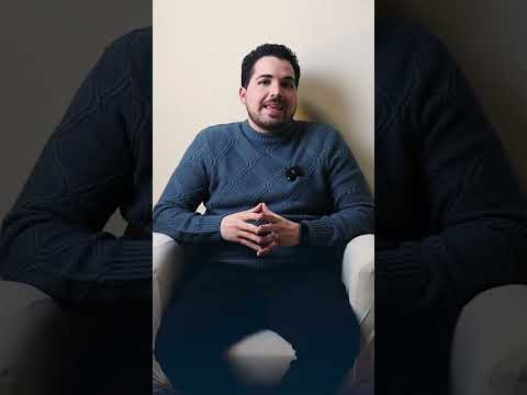 Ernesto Moreno — crecimiento profesional en España