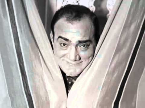Enrico Caruso: His First and His Last Recording - and my own 