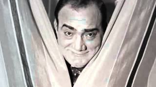 Enrico Caruso: His First and His Last Recording - and my own 