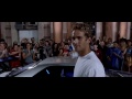 Wiz Khalifa See You Again Ft Charlie Puth Official Video Furious 7 Soundtrack