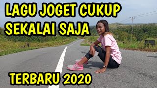 Download lagu LAGU JOGET AMBON TERBARU MINANG REMIX CUKUP SEKALI SAJA 2020 mp3 Download lagu LAGU JOGET AMBON TERBARU MINANG REMIX CUKUP SEKALI SAJA 2020 mp3