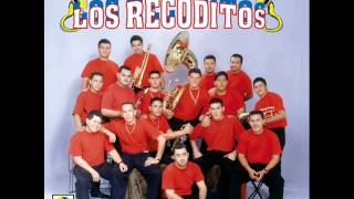 Banda Sinaloense Los Recoditos - Tumba Sin Cruz
